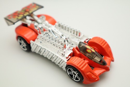 100+ VARIOUS HOT WHEELS LOOSE CARS 80S-2010S YOU CHOOSE! 1/64 SCALE - Picture 385 of 1,601