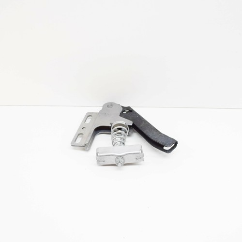 MB VITO W447 Parking Brake Bowden Cable Adjustment A4474200200 NEW