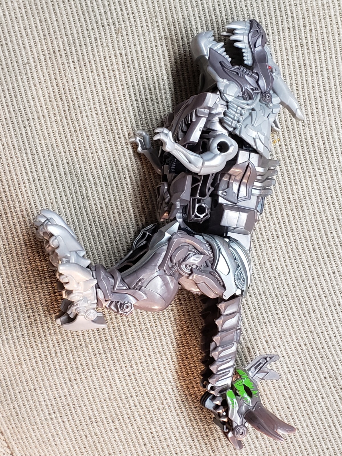 Picture 5 of 5
