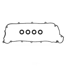 Engine Valve Cover Gasket Set Fel-Pro VS 50583 R