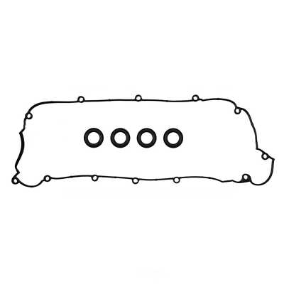 Valve Cvr Gasket Set   Fel-Pro   VS50583R