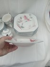 Picture 6 of 6