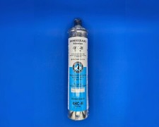 Genuine Hoshizaki 4HC-H Water Filter Replaces H9655-11 EV965511 9655-07H OEM