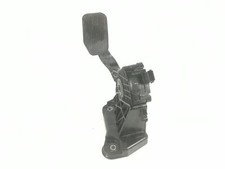 Ford F-150 5.0 L 385 HP 13 Gen 2017 Gaspedal FL3Z-9F836-E OEM