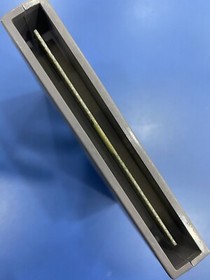 Star Wars Nintendo NES Videojuegos Retro