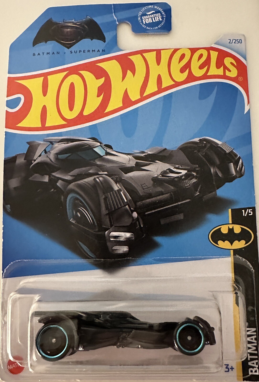 batman hot wheel eBay