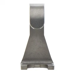 Herramienta de extracción de cables de bujía BMW Oilhead / EnDuraLast, BMW-PlugWireTool Foto 3 de 4