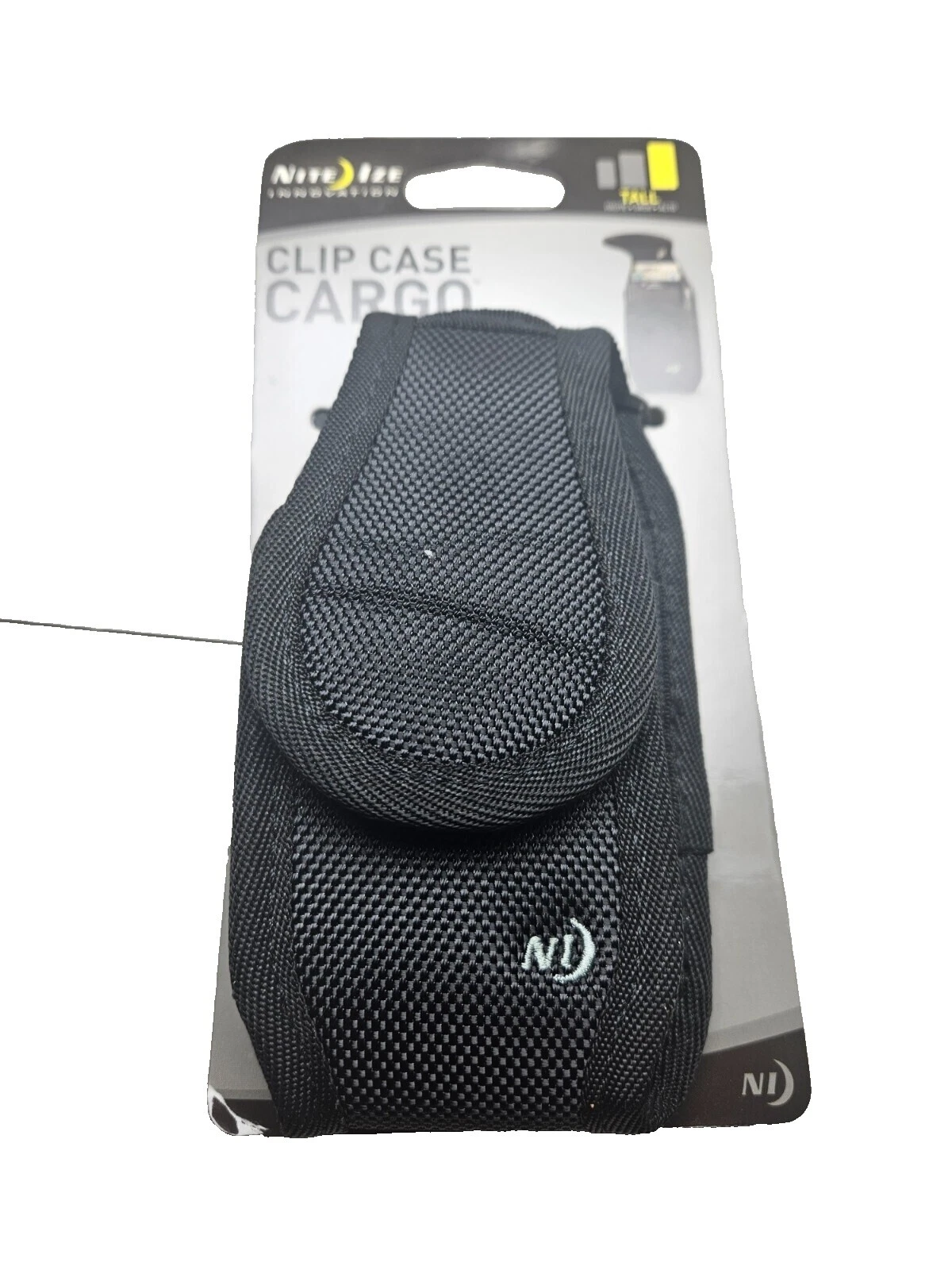 Accesorios para teléfonos celulares Nite Ize para HTC Apple iPhone 4s