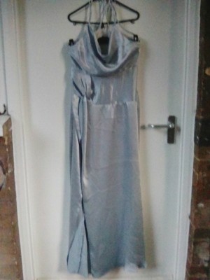 Extreme Open Dresses Extreme Open Dresses