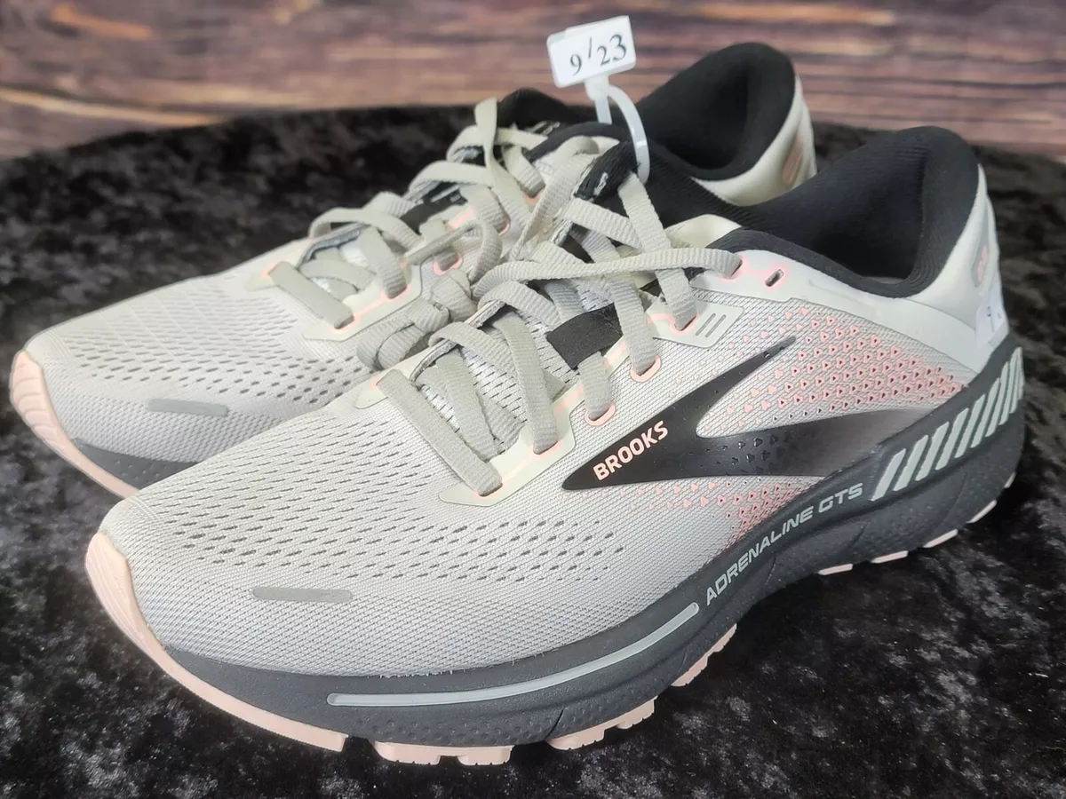 Nice grey best sale shoes