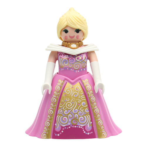 Playmobil Hochzeit Junggesellenabschied Braut Bräutigam Brautpaar Party Auswahl - Bild 44 von 50