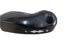 2001 01 99 02? KAWASAKI ZXI STX? 1100 Reverse Handle Lever