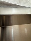 Foto 4 di 7