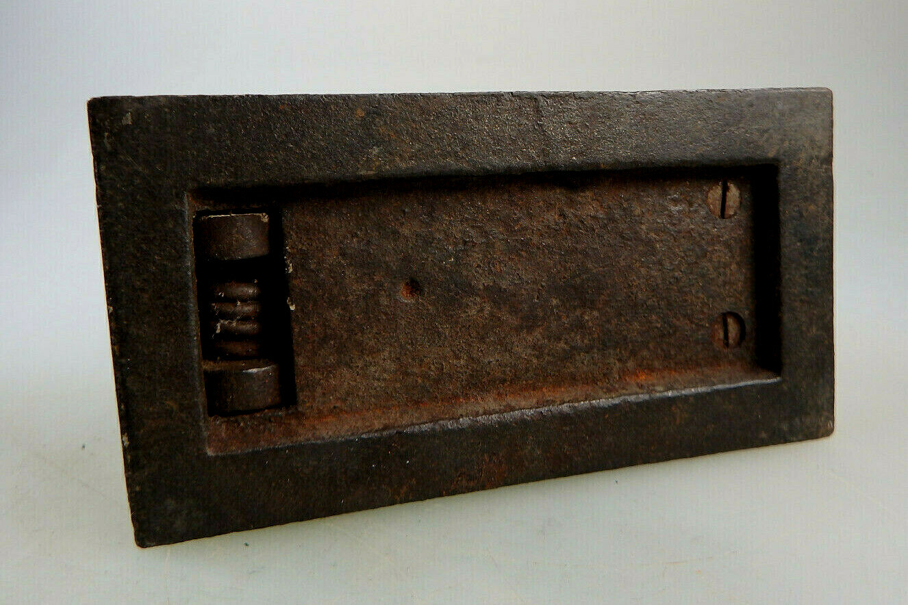 Picture 9 of 9