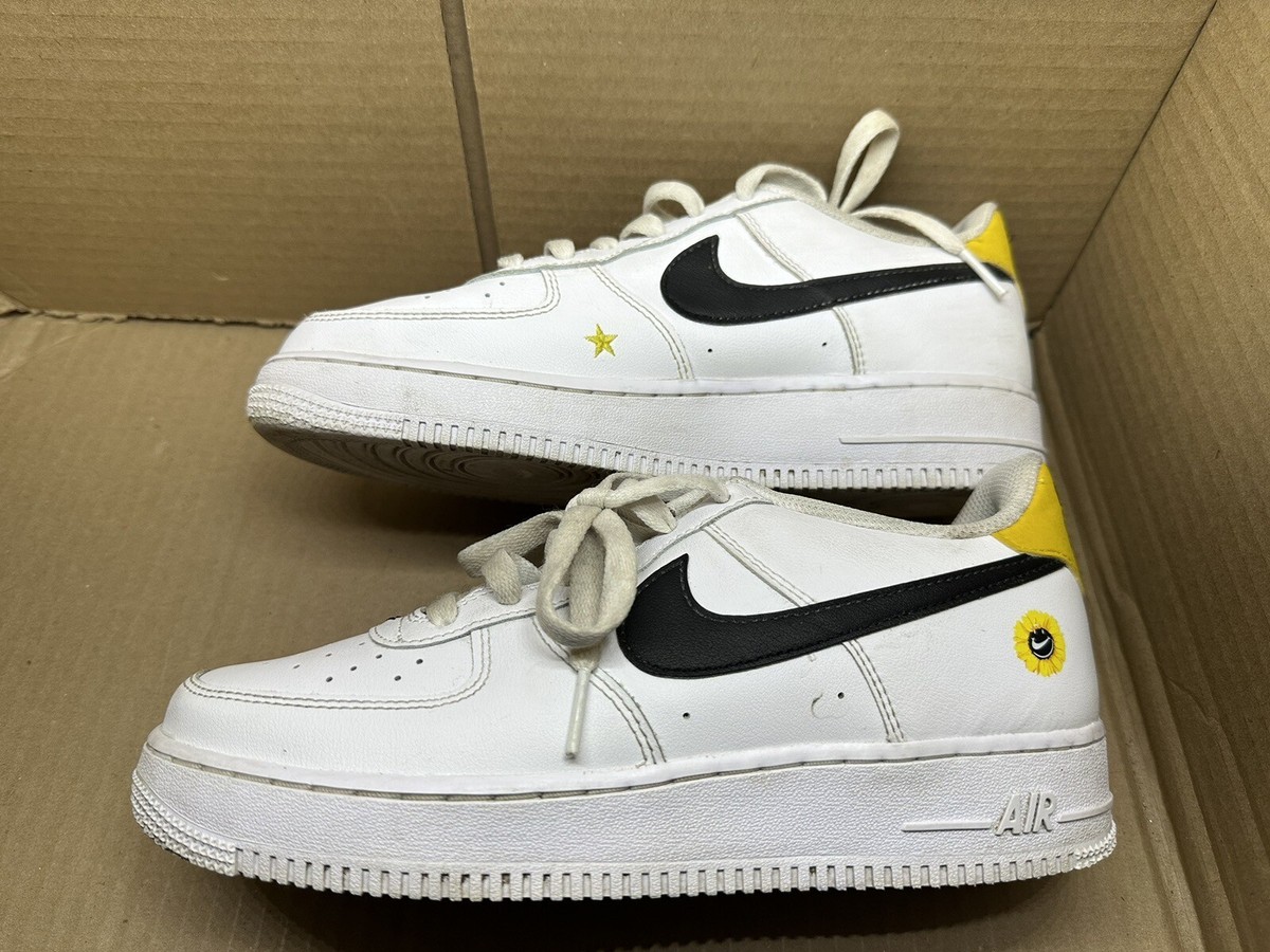 人気話題！Nike Air Force 1 Mid 07 LV8 2 \"Have A Nike Day\" Nike Air Force 1 '07 LV8 2 Have A Nike Day for Sale