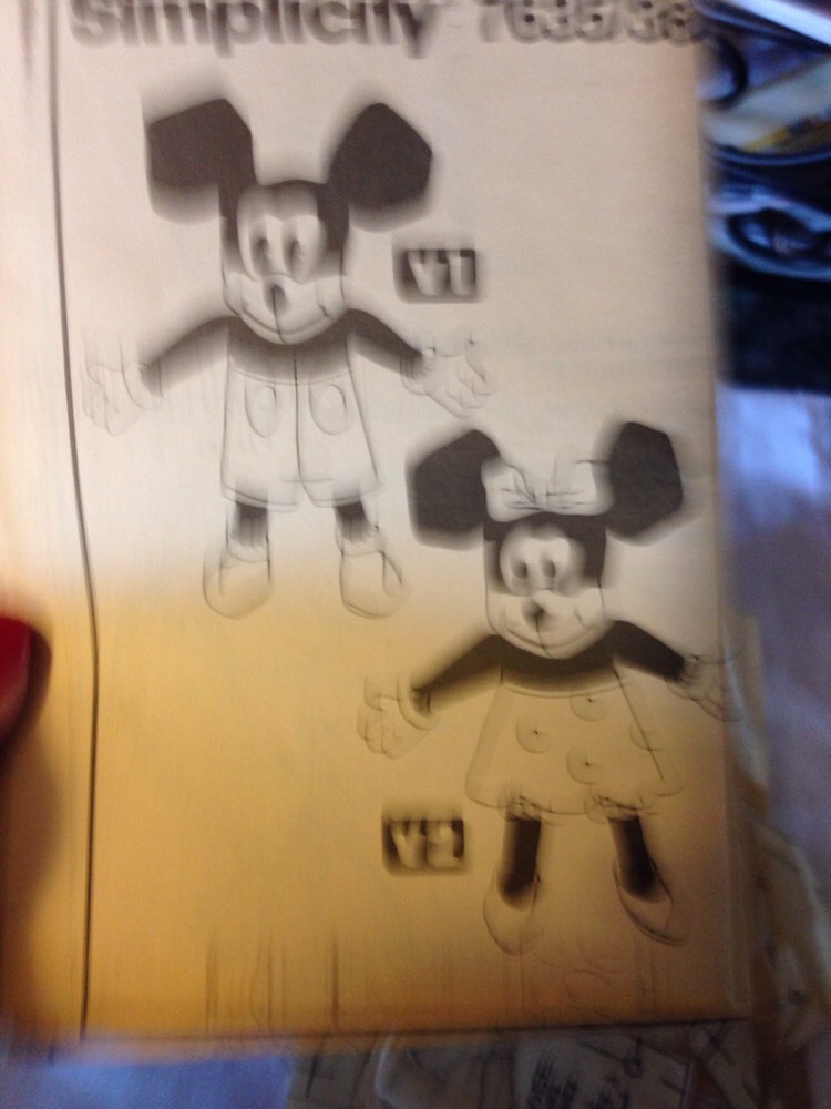 Picture 2 of 6