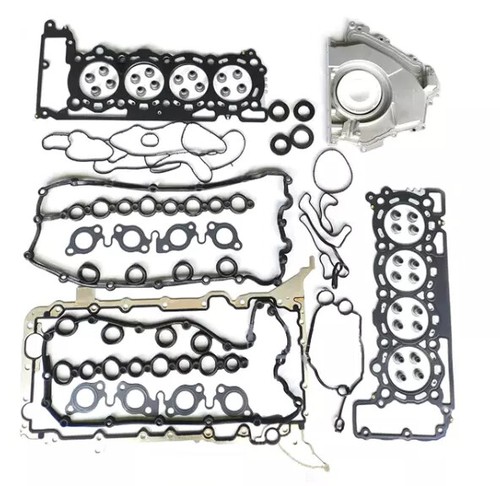 Head Gasket Set For Land Rover Range Rover Sport 3.6L Diesel 368DT L322 L320 - Picture 2 of 6