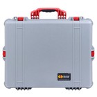 Camera Hard Cases Large Format Cameras