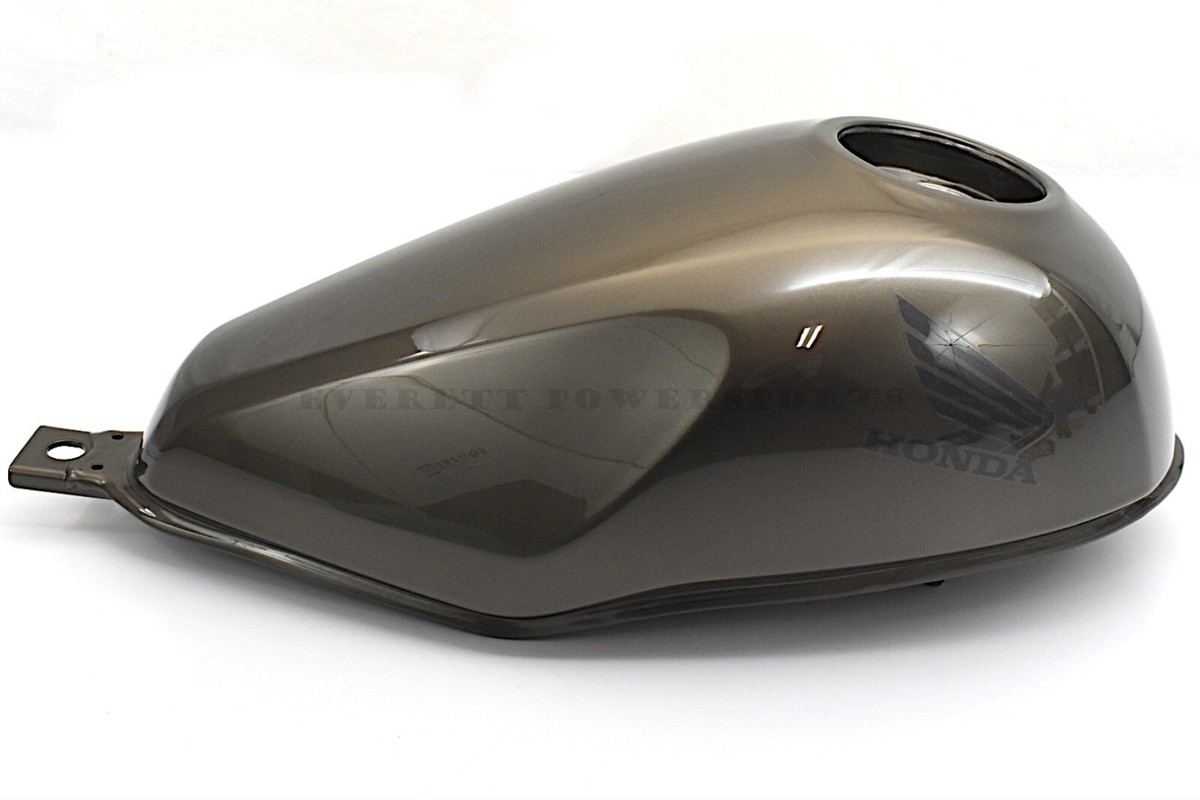 ホンダ XBR500 タンク Motorcycle parts HONDA XBR500 — IMPEX JAPAN