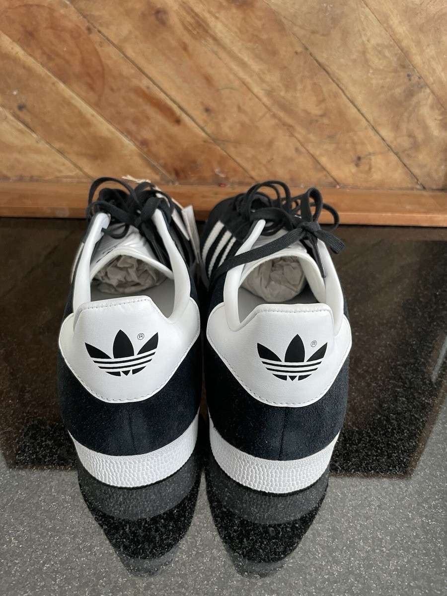 adidas gazelle silver green womens adidas Men's Samba Messi Shoes Black / 11