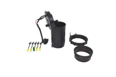 Bosch F 01C 600 300 Austauschsatz AdBlue Tankeinheit (Harnstoffeinspritzung) VW