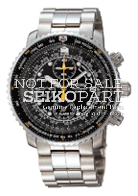 Ppsnabha Vikings Season Episode 11 Online Watch Ppsnabha Vikings - Main Image