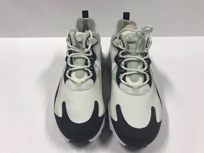 在庫確認必須!★NIKE AIR MAX 270 REACT LX SPRUCE AURA Size 11 - Nike Air Max 270 React Spruce Aura W for sale