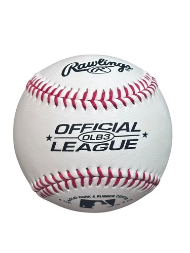 CHIPPER JONES SIGNED Auto Autographed BASEBALL ATLANTA BRAVES Tri Star Auth - Picture 4 of 5