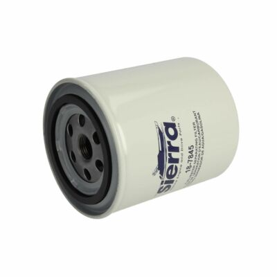 Kraftstofffilter SIERRA 18-7845