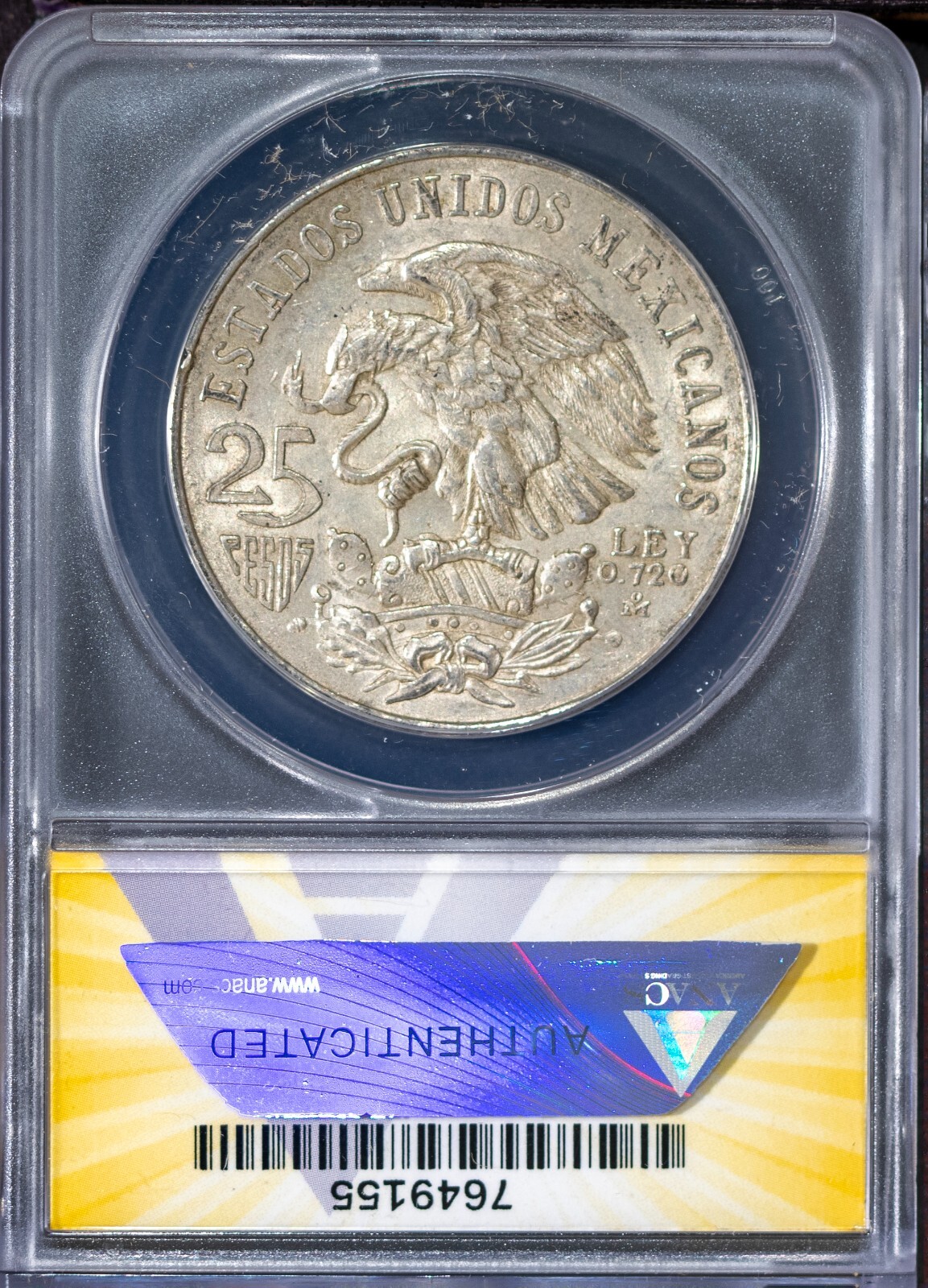 Picture 2 of 2