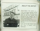 Picture 8 of 9