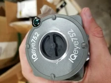 Security Camera 2 Megapixel IP Network Color/Night IQeye 752 IQinvision IQ752