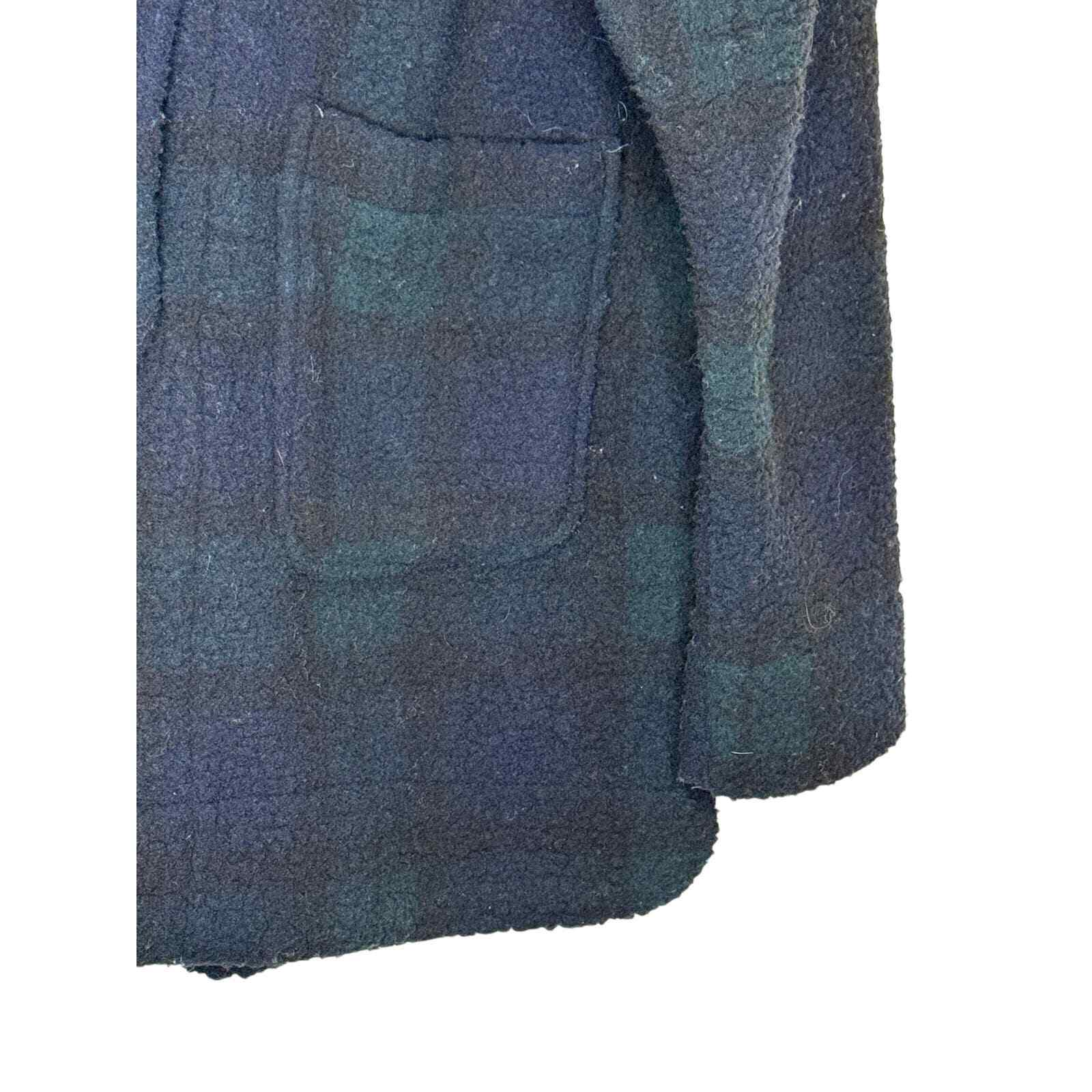 Foto 2 di 9