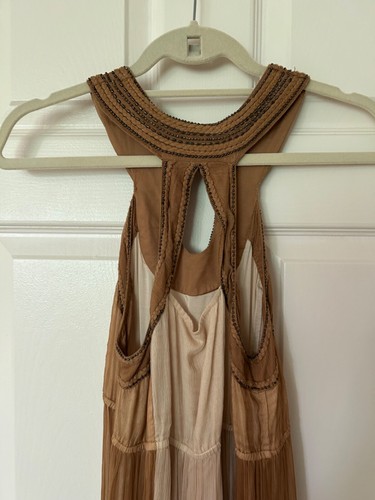 Freepeople Dress - Picture 5 of 7
