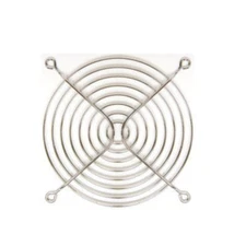 Fan Grill for ESB Tanning Bed Elite Grande Avalon Galaxy Beds