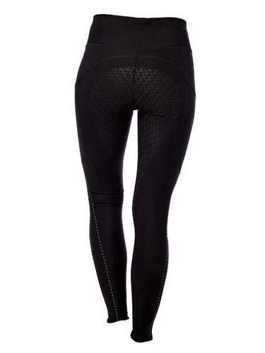 Good Rider Energy Breech sedile completo aderente (14907-5058) - Foto 2 di 3