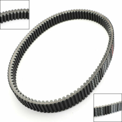 Zahnriemen Für Arctic Cat 0627-047 Snowmobile Jaguar Z1 TZ1 Bearcat Z1 5000 XT