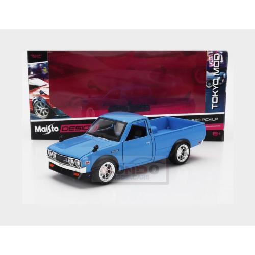 Maistoのミニカー11個 楽天市場】Maisto (マイスト) 2009 Nissan 370Z 1/24 イエロー