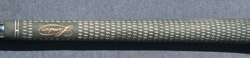 KZG PC-3 # 3 Iron PC3 - Picture 3 of 4