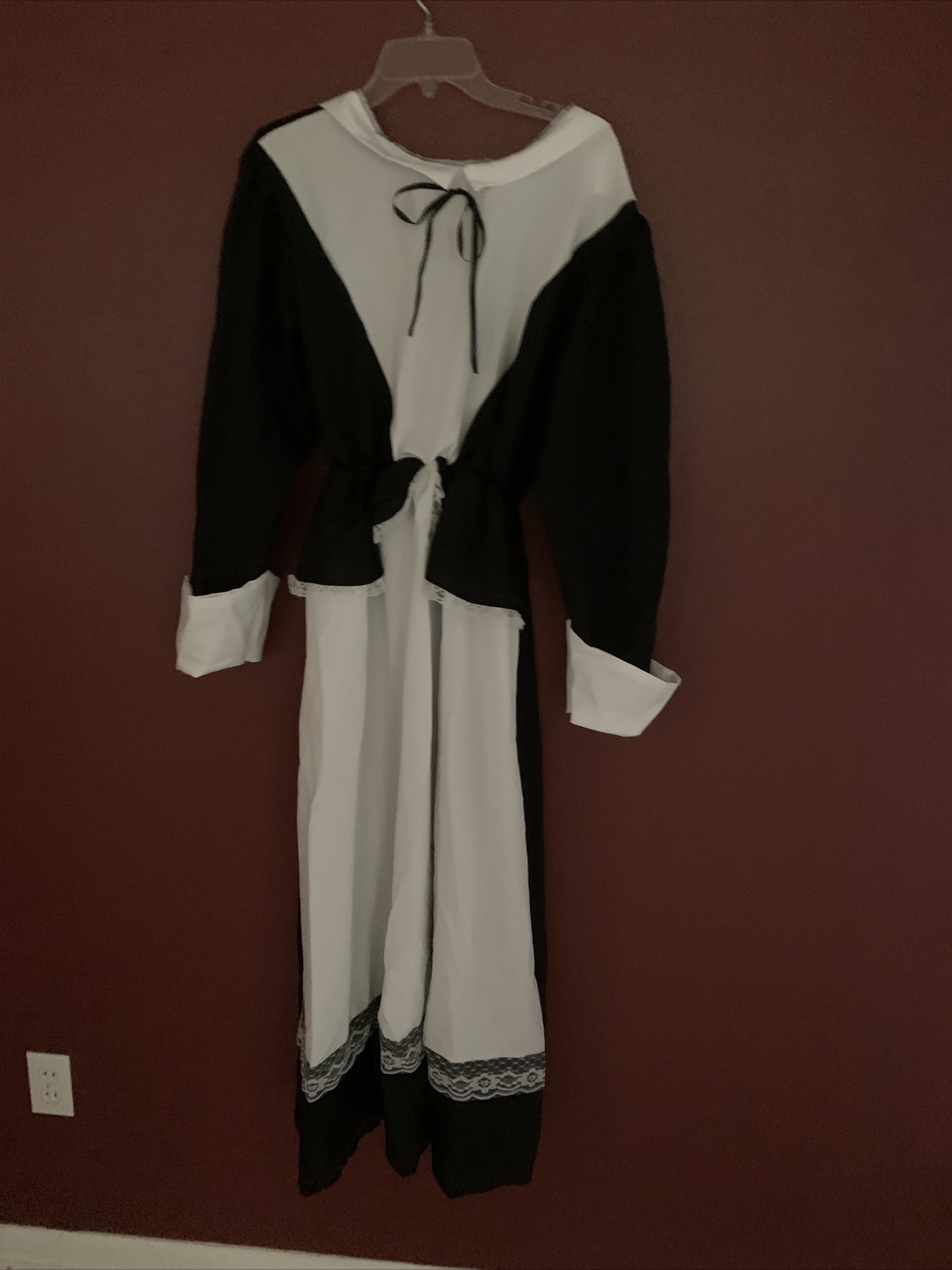 Picture 7 of 12