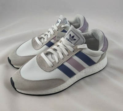 adidas cg6040