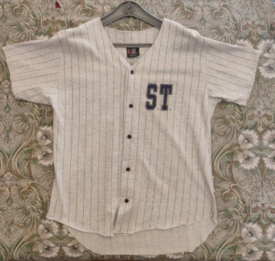 SUICIDAL TENDENCIES 90s ビンテージ USA製タンクトップ Suicidal Tendencies Join the Army, Tanktop Vintage 80S Made in UK