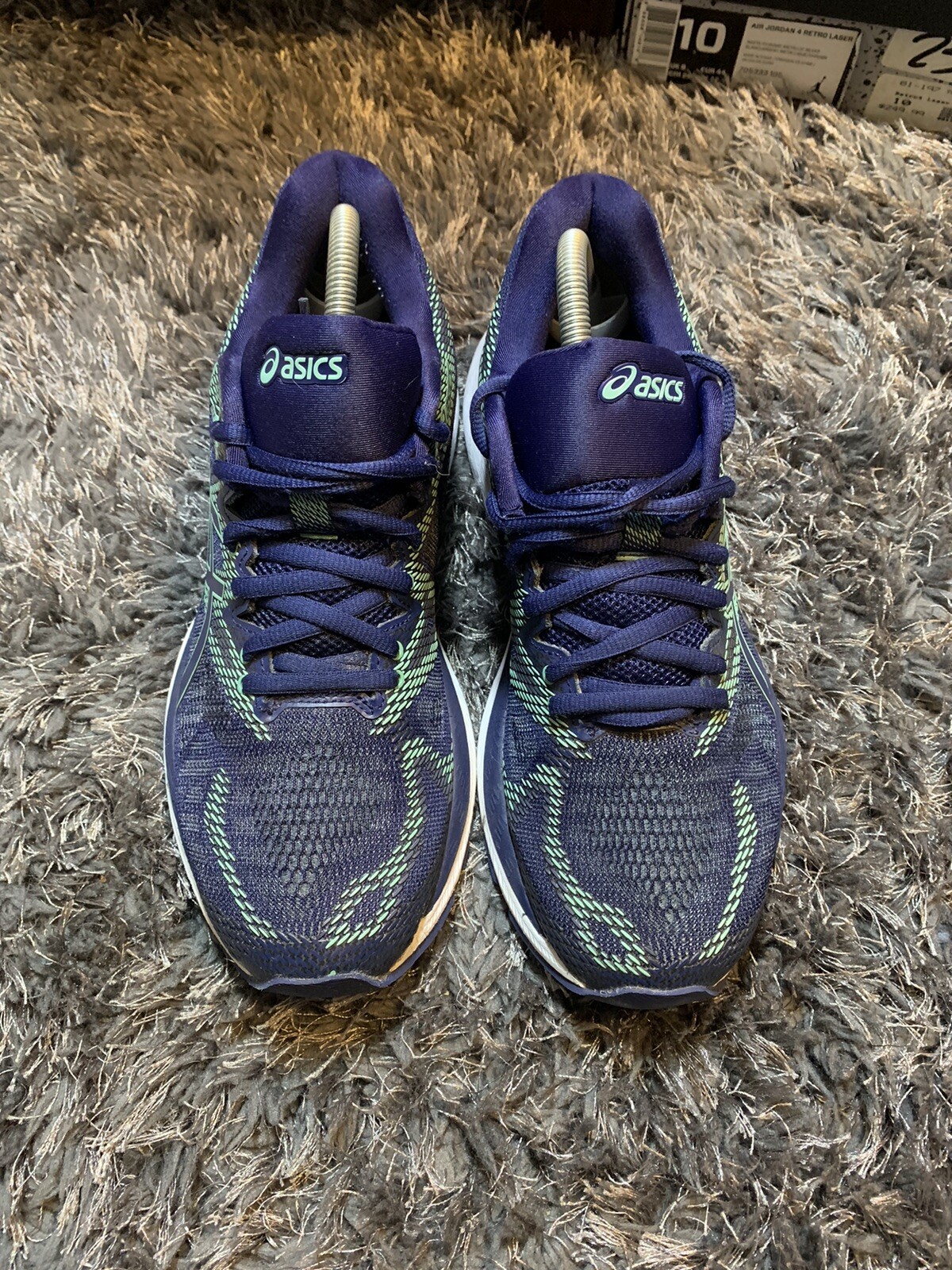 asics t850n