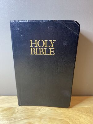 HOLY BIBLE   英語   聖書   NIV Amazon.co.jp: NIV, Holy Bible (English Edition) 電子書籍