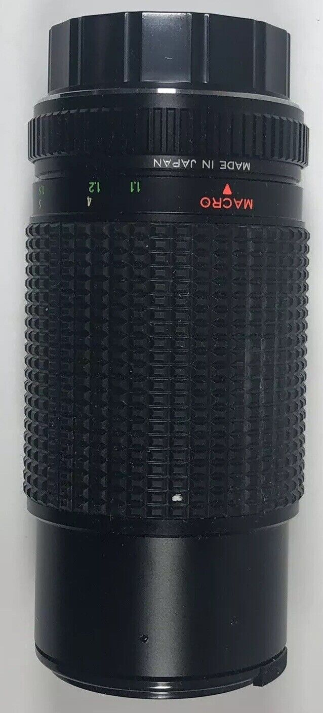 Foto 1 di 4