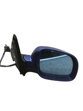 6026371 Außenspiegel rechts VW Golf IV (1J)  1J1 857 508 D