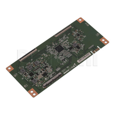 EACDJ6E15-E253117 Original Philips T-CON Board 50PFL5602/F7 BAA7U1F0102_1