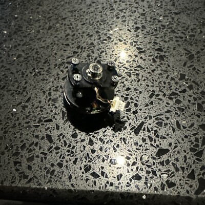 Original Yuneec Typhoon C23 Kamera Horizontal Tilt Motor