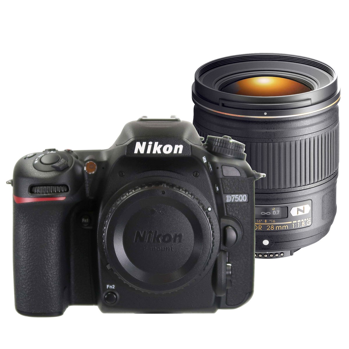 Under $500 Dslr Camera Price 500 Best Point And Shoot Digital