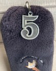 Bild 3 von 9